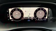 Skoda Octavia 1.5 TSI SE Technology 5dr Petrol Hatchback